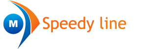 EURL SpeedyLine